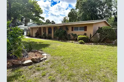 5406 Dartmouth Road, New Port Richey, FL 34652 - Photo 1