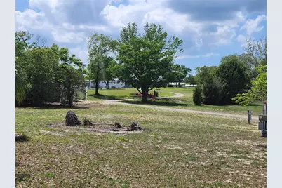 8966 Highpoint Boulevard, Brooksville, FL 34613 - Photo 3