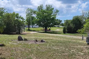 8966 Highpoint Blvd, Brooksville, FL 34613 - Photo 3