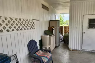 8966 Highpoint Blvd, Brooksville, FL 34613 - Photo 21