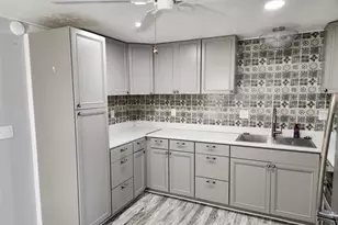 8966 Highpoint Blvd, Brooksville, FL 34613 - Photo 5