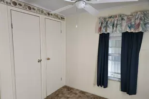 8966 Highpoint Blvd, Brooksville, FL 34613 - Photo 11