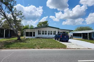 8966 Highpoint Blvd, Brooksville, FL 34613 - Photo 1