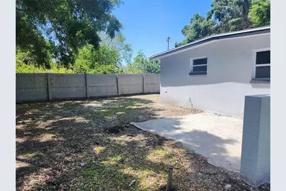 825 Lincoln Avenue, Tarpon Springs, FL 34689 - Photo 37