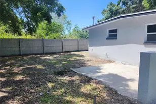 825 Lincoln Ave, Tarpon Springs, FL 34689 - Photo 37