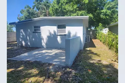 825 Lincoln Avenue, Tarpon Springs, FL 34689 - Photo 29