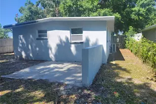 825 Lincoln Ave, Tarpon Springs, FL 34689 - Photo 29