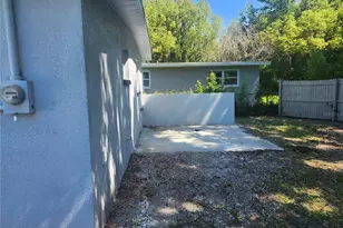 825 Lincoln Ave, Tarpon Springs, FL 34689 - Photo 21