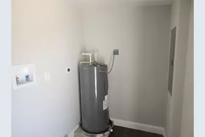 825 Lincoln Avenue, Tarpon Springs, FL 34689 - Photo 19