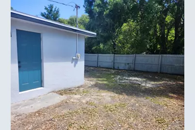 825 Lincoln Avenue, Tarpon Springs, FL 34689 - Photo 33