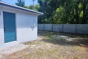 825 Lincoln Ave, Tarpon Springs, FL 34689 - Photo 33