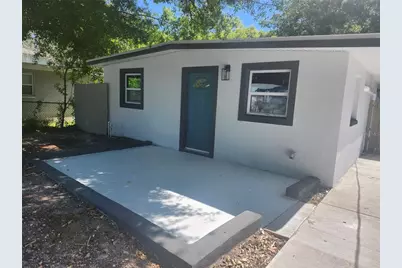 825 Lincoln Avenue, Tarpon Springs, FL 34689 - Photo 27