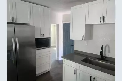 825 Lincoln Avenue, Tarpon Springs, FL 34689 - Photo 25