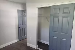 825 Lincoln Ave, Tarpon Springs, FL 34689 - Photo 15