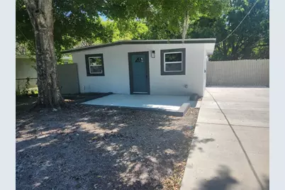 825 Lincoln Avenue, Tarpon Springs, FL 34689 - Photo 39