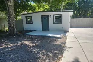 825 Lincoln Ave, Tarpon Springs, FL 34689 - Photo 39