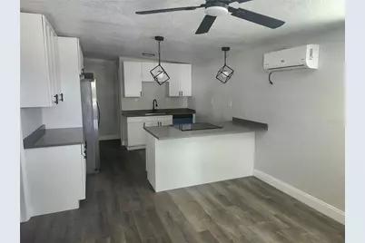 825 Lincoln Avenue, Tarpon Springs, FL 34689 - Photo 17