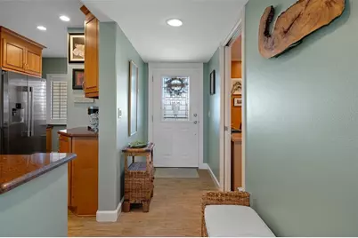 8211 Brent Street #837, Port Richey, FL 34668 - Photo 7