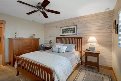 8211 Brent Street #837, Port Richey, FL 34668 - Photo 27