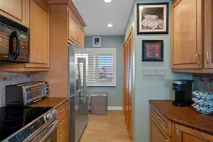 8211 Brent St, Port Richey, FL 34668 - Photo 21