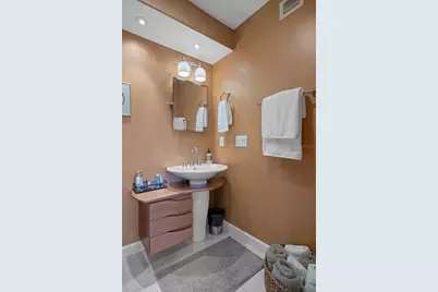 8211 Brent Street #837, Port Richey, FL 34668 - Photo 47