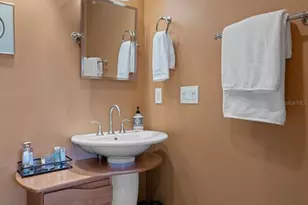 8211 Brent St, Port Richey, FL 34668 - Photo 47