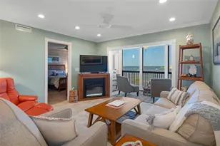 8211 Brent St, Port Richey, FL 34668 - Photo 11