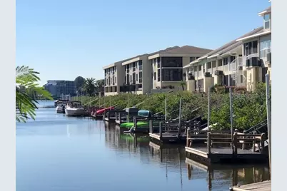 8211 Brent Street #837, Port Richey, FL 34668 - Photo 59