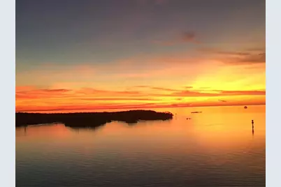 8211 Brent Street #837, Port Richey, FL 34668 - Photo 79