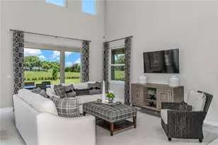 3198 Tiger Palm Wy, New Smyrna Beach, FL 32168 - Photo 5