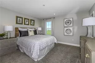 3198 Tiger Palm Wy, New Smyrna Beach, FL 32168 - Photo 9