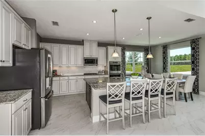 3198 Tiger Palm Way, New Smyrna Beach, FL 32168 - Photo 3