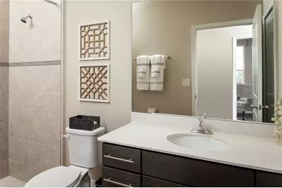 3186 Tiger Palm Way, New Smyrna Beach, FL 32168 - Photo 13