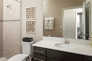 3186 Tiger Palm Wy, New Smyrna Beach, FL 32168 - Photo 13