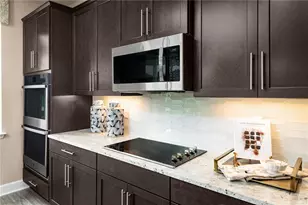 3186 Tiger Palm Wy, New Smyrna Beach, FL 32168 - Photo 3