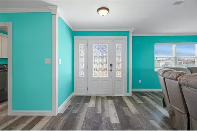 3362 Minnow Creek Drive, Hernando Beach, FL 34607 - Photo 13