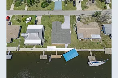 3362 Minnow Creek Drive, Hernando Beach, FL 34607 - Photo 7