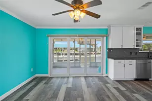 3362 Minnow Creek Dr, Hernando Beach, FL 34607 - Photo 19
