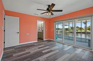 3362 Minnow Creek Dr, Hernando Beach, FL 34607 - Photo 31