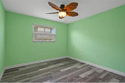 3362 Minnow Creek Drive, Hernando Beach, FL 34607 - Photo 37