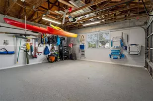 3362 Minnow Creek Dr, Hernando Beach, FL 34607 - Photo 41