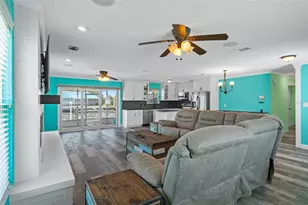 3362 Minnow Creek Dr, Hernando Beach, FL 34607 - Photo 15