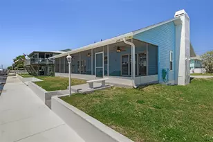 3362 Minnow Creek Dr, Hernando Beach, FL 34607 - Photo 45