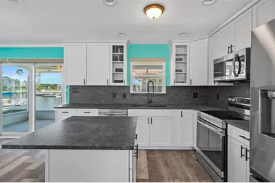 3362 Minnow Creek Drive, Hernando Beach, FL 34607 - Photo 23