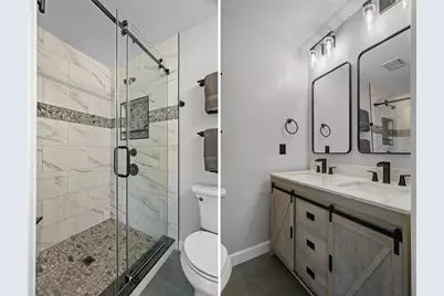 3362 Minnow Creek Drive, Hernando Beach, FL 34607 - Photo 33