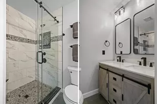 3362 Minnow Creek Dr, Hernando Beach, FL 34607 - Photo 33