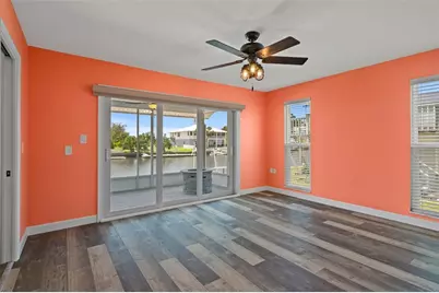 3362 Minnow Creek Drive, Hernando Beach, FL 34607 - Photo 29