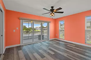 3362 Minnow Creek Dr, Hernando Beach, FL 34607 - Photo 29