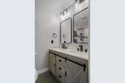 3362 Minnow Creek Drive, Hernando Beach, FL 34607 - Photo 35