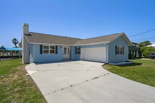 3362 Minnow Creek Dr, Hernando Beach, FL 34607 - Photo 3